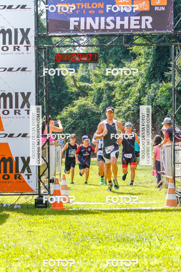 Compre as suas fotos do eventoTriathlon Series USP Pirassununga no Fotop