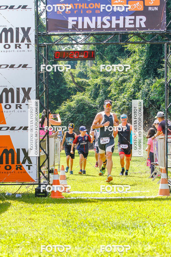 Acquista le foto dell'eventoTriathlon Series USP Pirassununga in Fotop