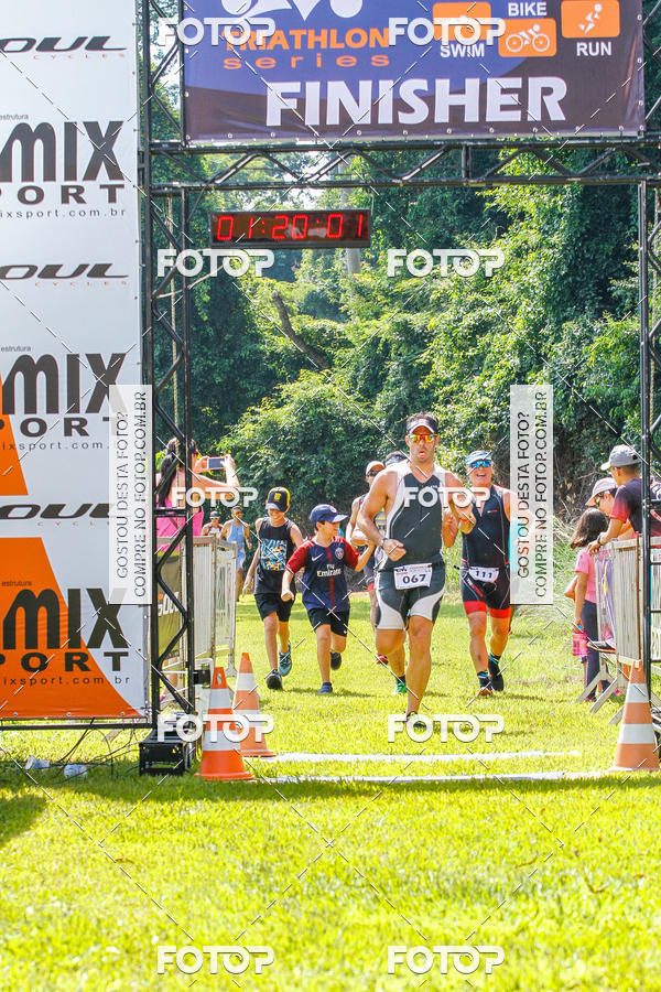 Acquista le foto dell'eventoTriathlon Series USP Pirassununga in Fotop