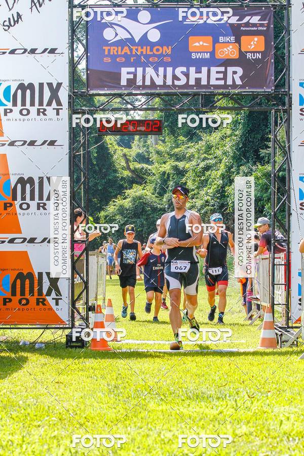 Acquista le foto dell'eventoTriathlon Series USP Pirassununga in Fotop