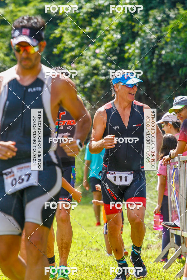 Acquista le foto dell'eventoTriathlon Series USP Pirassununga in Fotop
