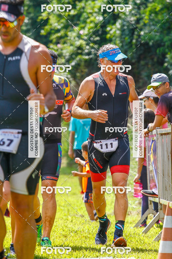 Acquista le foto dell'eventoTriathlon Series USP Pirassununga in Fotop