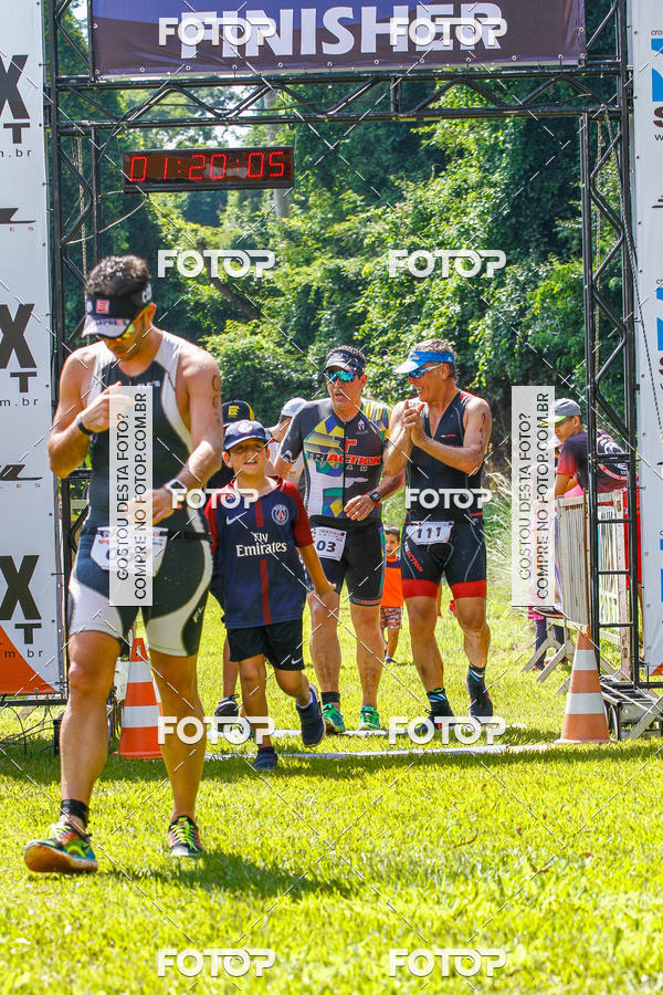Acquista le foto dell'eventoTriathlon Series USP Pirassununga in Fotop