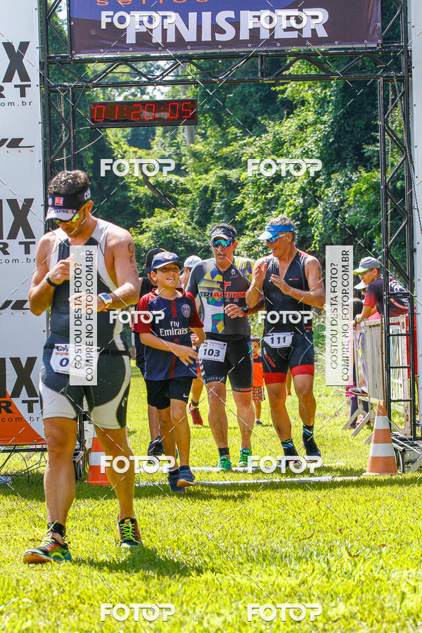 Compre suas fotos do eventoTriathlon Series USP Pirassununga no Fotop