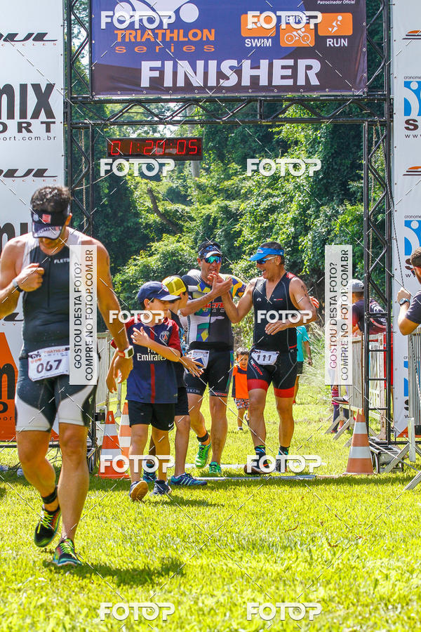 Achetez vos photos de l'vnementTriathlon Series USP Pirassununga sur Fotop
