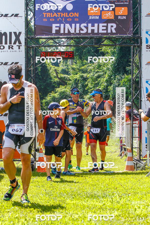 Acquista le foto dell'eventoTriathlon Series USP Pirassununga in Fotop