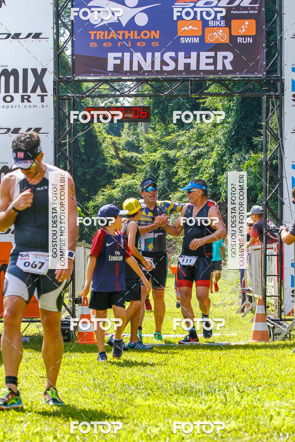 Acquista le foto dell'eventoTriathlon Series USP Pirassununga in Fotop