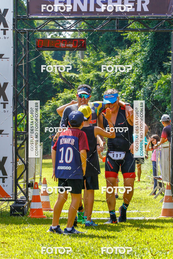 Buy your photos of the eventTriathlon Series USP Pirassununga on Fotop
