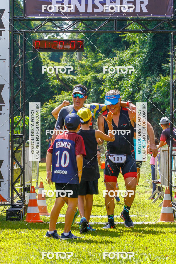 Acquista le foto dell'eventoTriathlon Series USP Pirassununga in Fotop