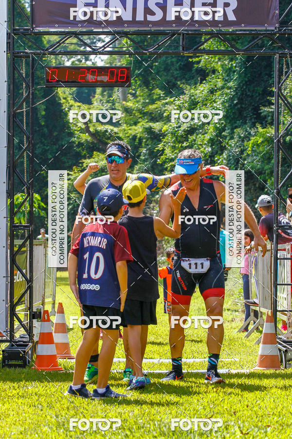 Buy your photos of the eventTriathlon Series USP Pirassununga on Fotop