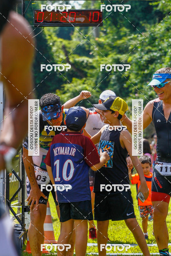 Acquista le foto dell'eventoTriathlon Series USP Pirassununga in Fotop