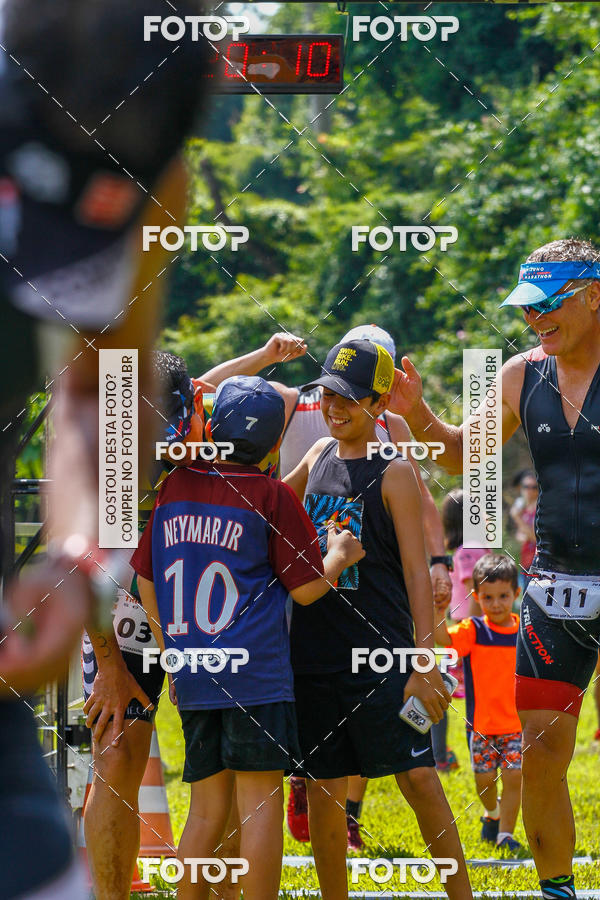 Compre as suas fotos do eventoTriathlon Series USP Pirassununga no Fotop