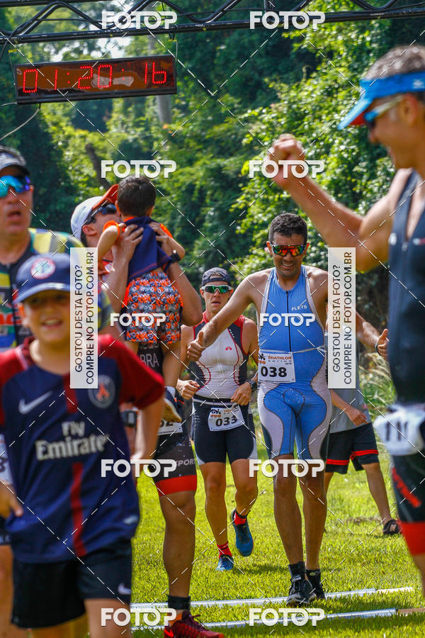 Compre suas fotos do eventoTriathlon Series USP Pirassununga no Fotop