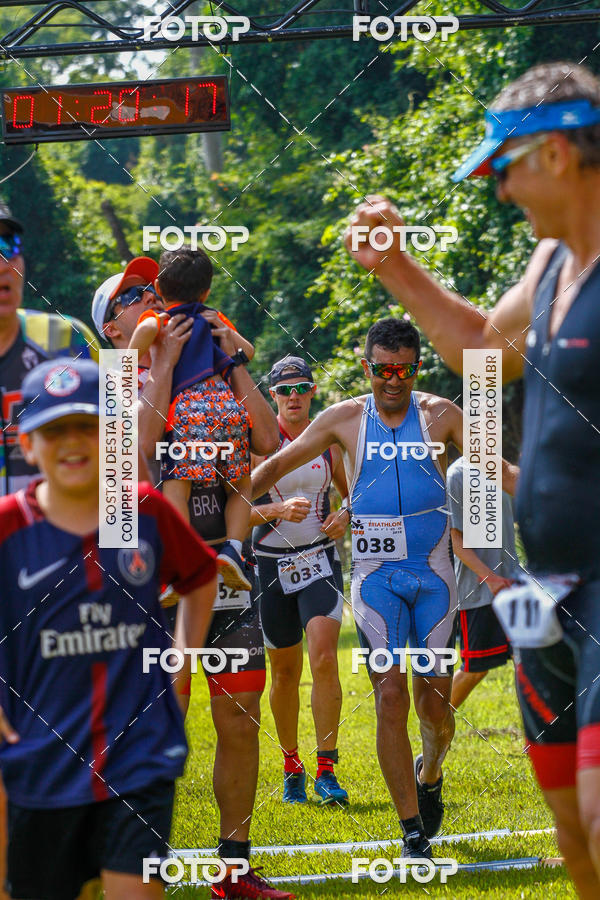 Compre suas fotos do eventoTriathlon Series USP Pirassununga no Fotop