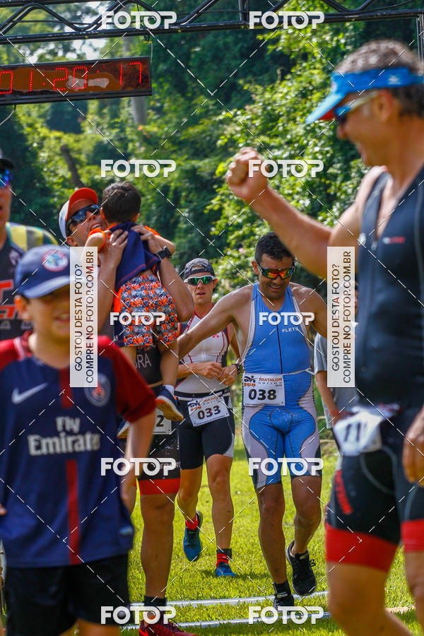 Achetez vos photos de l'vnementTriathlon Series USP Pirassununga sur Fotop