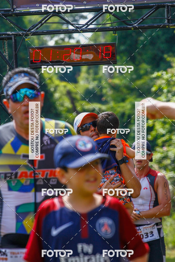 Compra tus fotos del eventoTriathlon Series USP Pirassununga En Fotop
