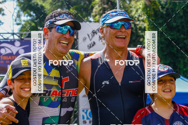 Buy your photos of the eventTriathlon Series USP Pirassununga on Fotop