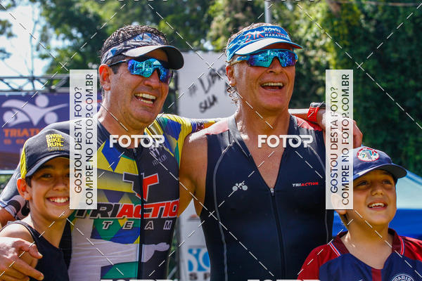 Acquista le foto dell'eventoTriathlon Series USP Pirassununga in Fotop