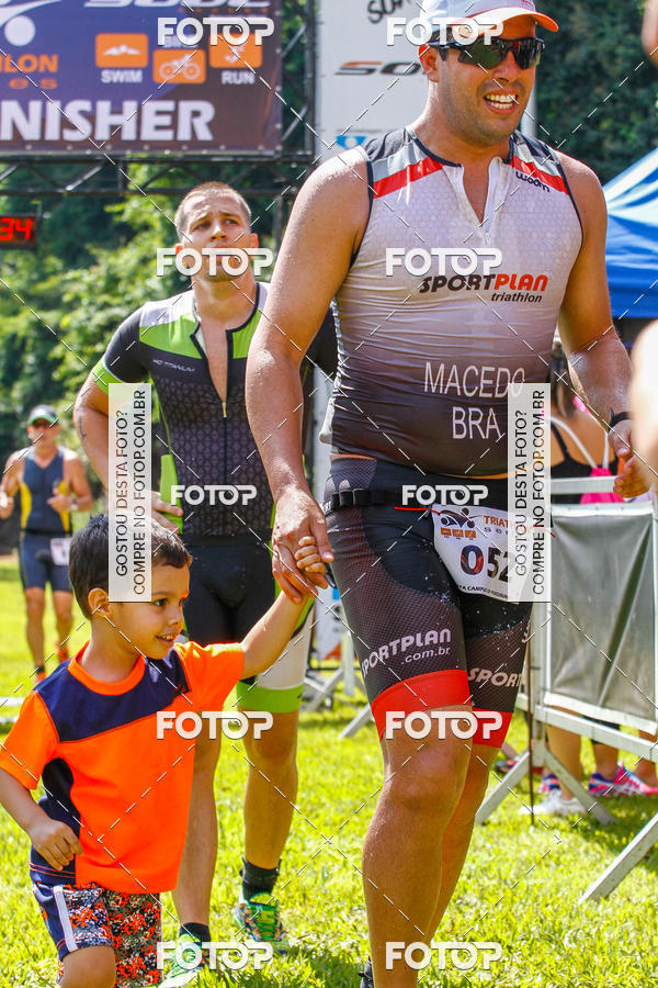 Acquista le foto dell'eventoTriathlon Series USP Pirassununga in Fotop