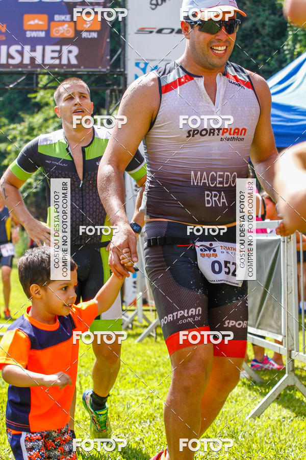 Compra tus fotos del eventoTriathlon Series USP Pirassununga En Fotop