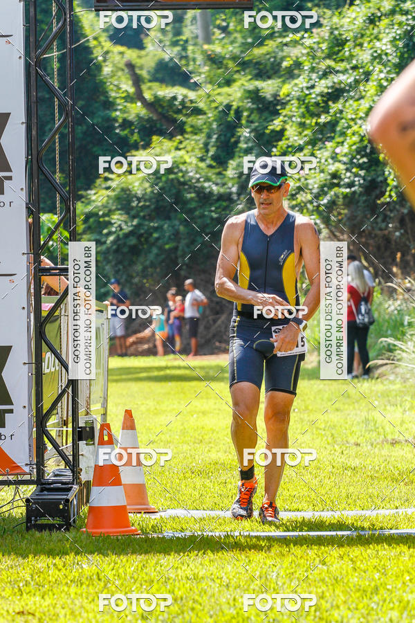 Compre as suas fotos do eventoTriathlon Series USP Pirassununga no Fotop