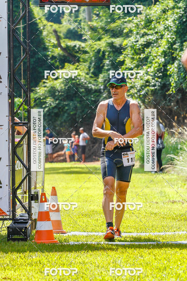 Buy your photos of the eventTriathlon Series USP Pirassununga on Fotop
