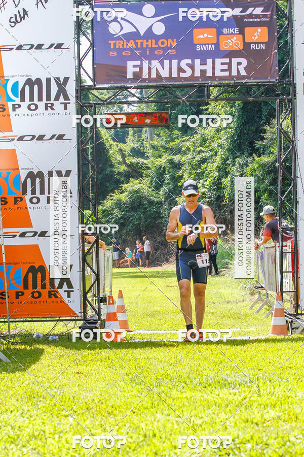 Compra tus fotos del eventoTriathlon Series USP Pirassununga En Fotop