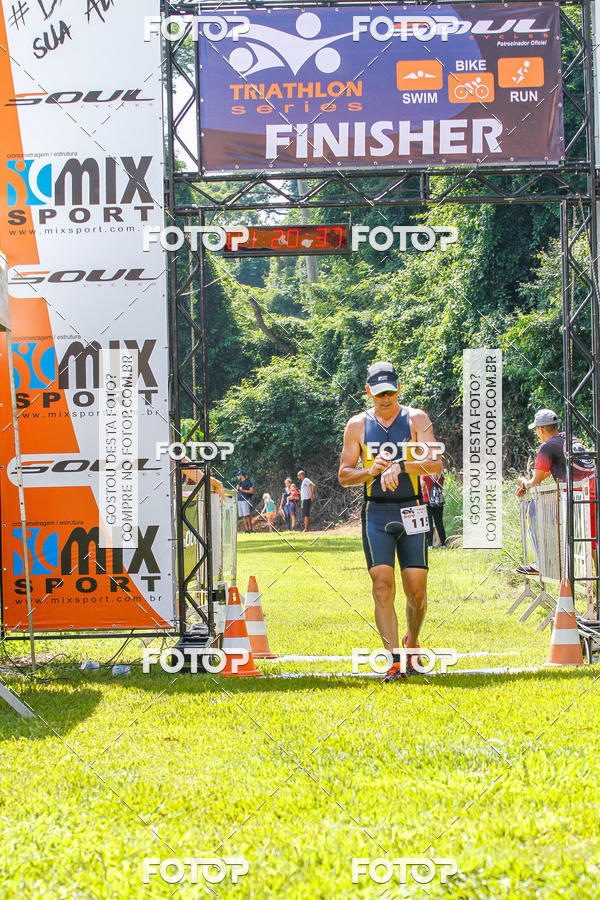 Buy your photos of the eventTriathlon Series USP Pirassununga on Fotop