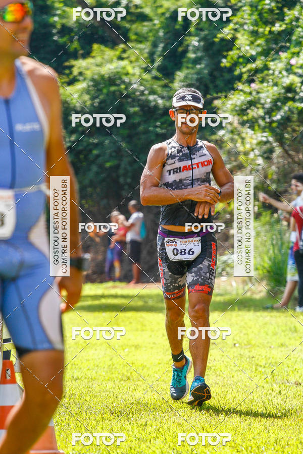 Achetez vos photos de l'vnementTriathlon Series USP Pirassununga sur Fotop