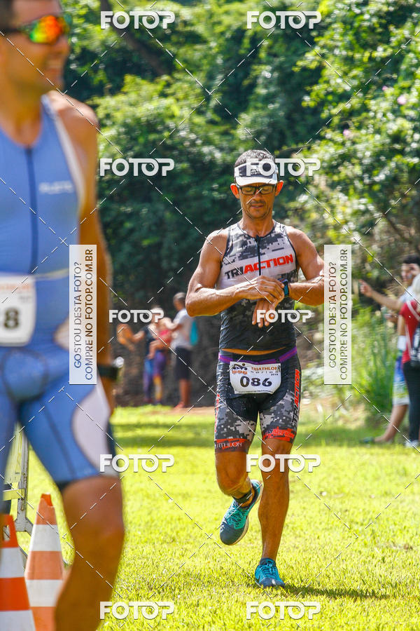 Acquista le foto dell'eventoTriathlon Series USP Pirassununga in Fotop