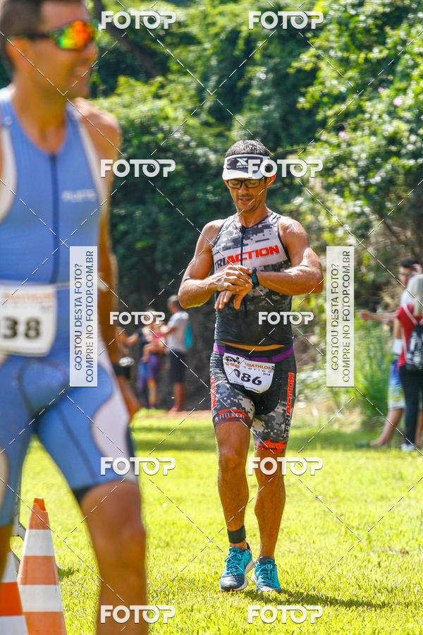 Acquista le foto dell'eventoTriathlon Series USP Pirassununga in Fotop