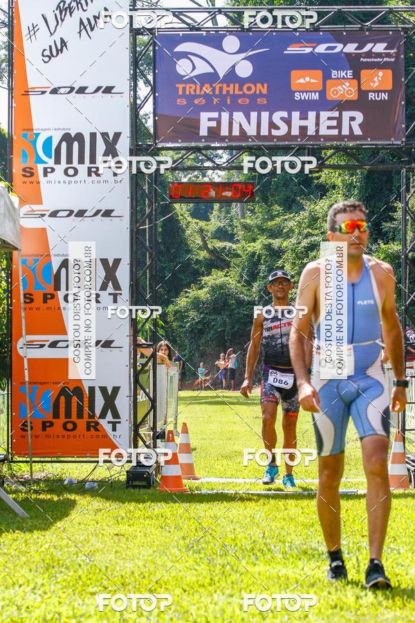 Acquista le foto dell'eventoTriathlon Series USP Pirassununga in Fotop