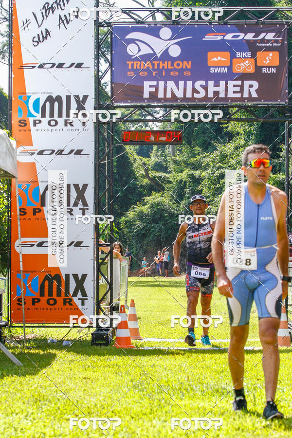 Acquista le foto dell'eventoTriathlon Series USP Pirassununga in Fotop