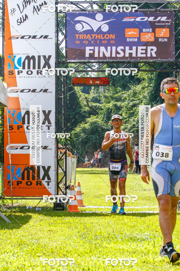 Achetez vos photos de l'vnementTriathlon Series USP Pirassununga sur Fotop
