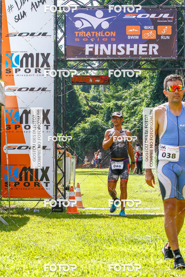 Compre suas fotos do eventoTriathlon Series USP Pirassununga no Fotop