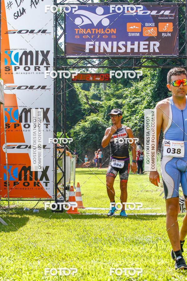 Compra tus fotos del eventoTriathlon Series USP Pirassununga En Fotop