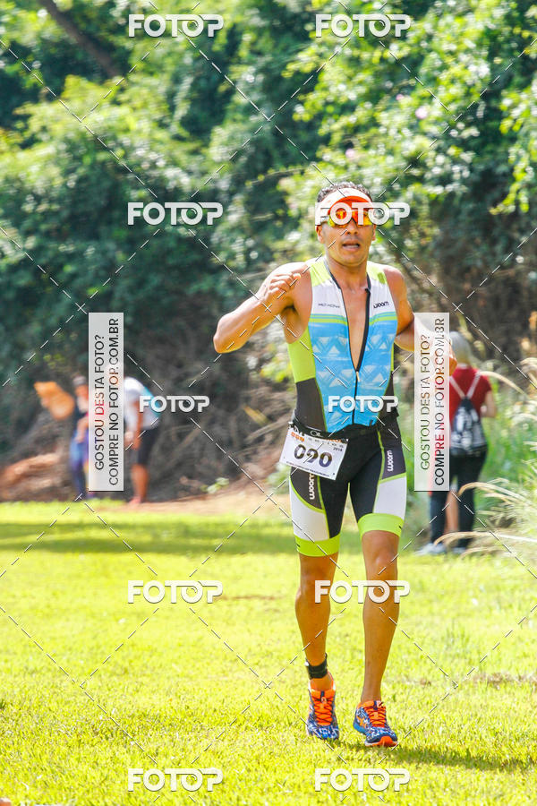 Compre suas fotos do eventoTriathlon Series USP Pirassununga no Fotop