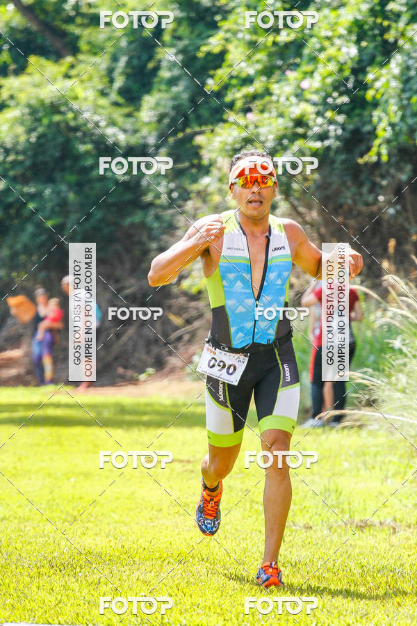 Achetez vos photos de l'vnementTriathlon Series USP Pirassununga sur Fotop