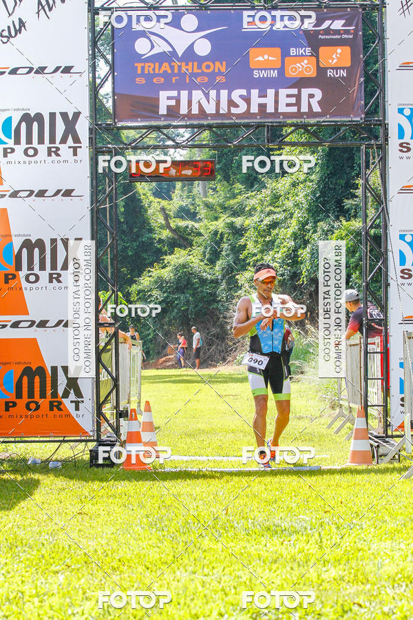 Achetez vos photos de l'vnementTriathlon Series USP Pirassununga sur Fotop