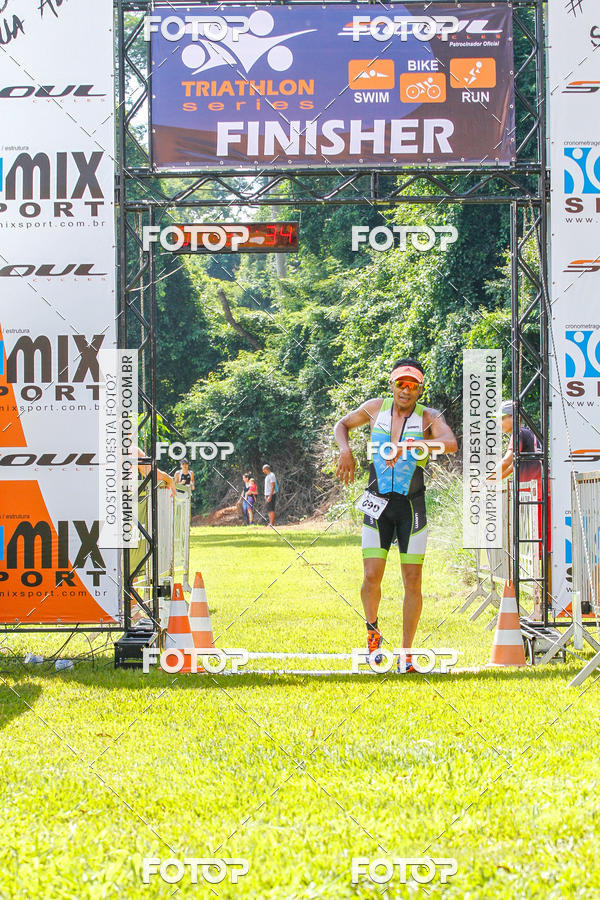 Achetez vos photos de l'vnementTriathlon Series USP Pirassununga sur Fotop