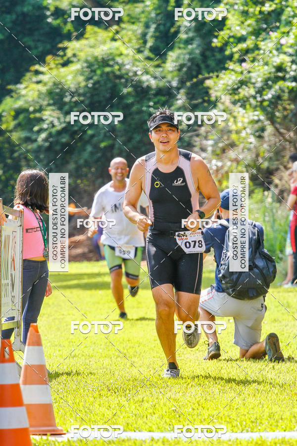 Acquista le foto dell'eventoTriathlon Series USP Pirassununga in Fotop