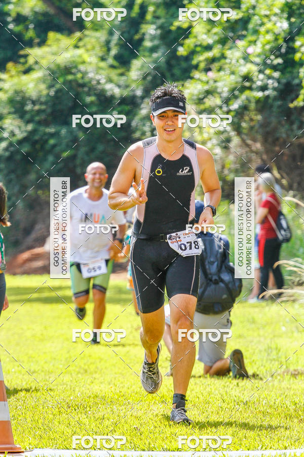 Acquista le foto dell'eventoTriathlon Series USP Pirassununga in Fotop