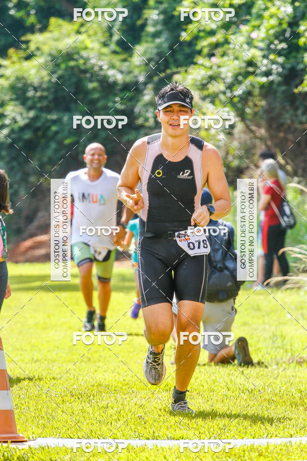 Acquista le foto dell'eventoTriathlon Series USP Pirassununga in Fotop