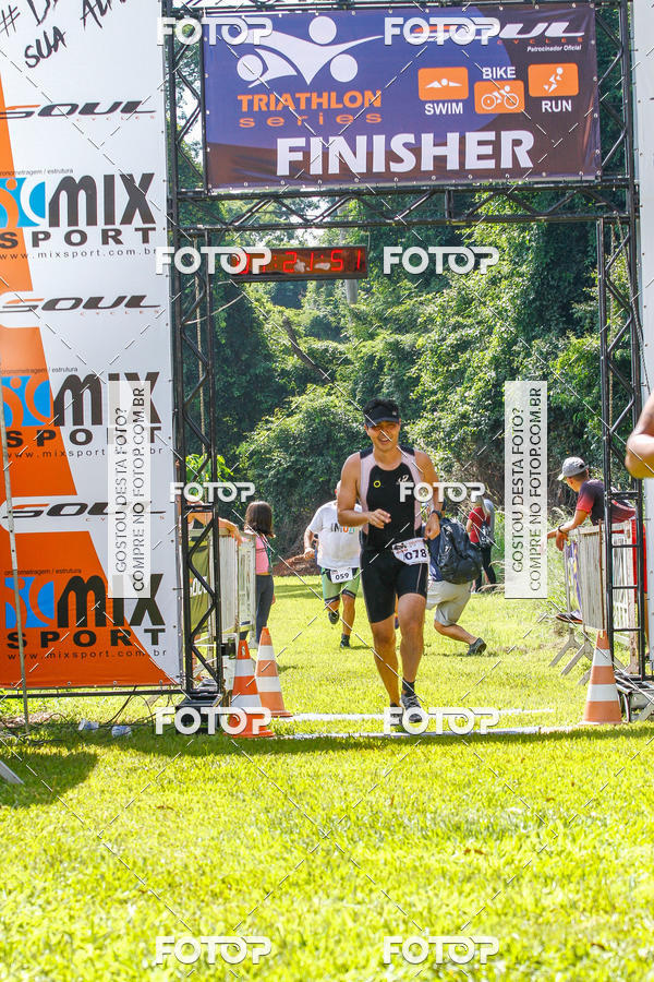 Compra tus fotos del eventoTriathlon Series USP Pirassununga En Fotop