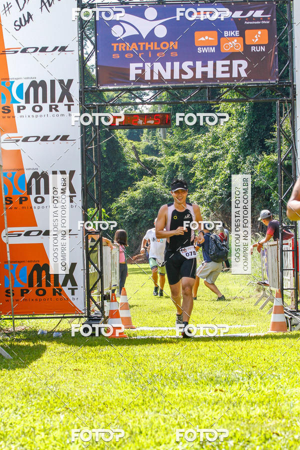 Buy your photos of the eventTriathlon Series USP Pirassununga on Fotop