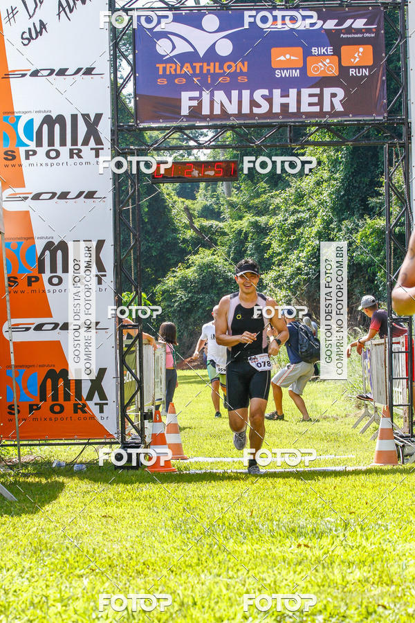 Compre suas fotos do eventoTriathlon Series USP Pirassununga no Fotop