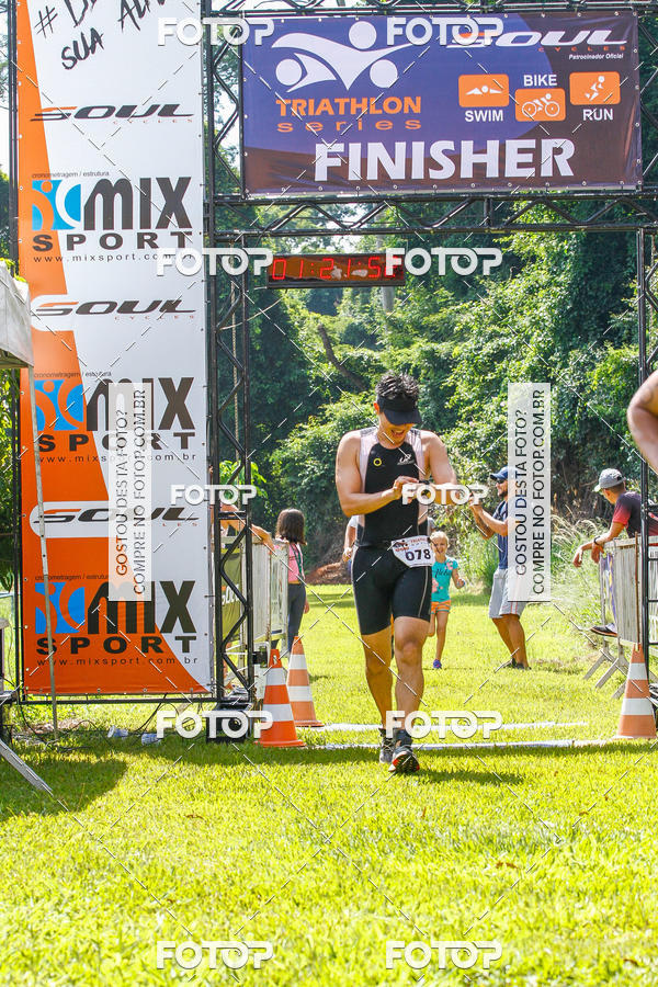 Acquista le foto dell'eventoTriathlon Series USP Pirassununga in Fotop