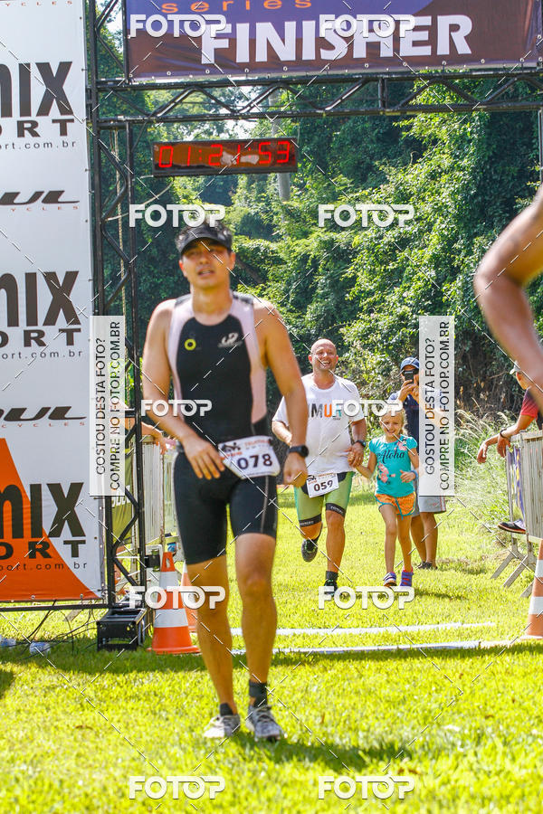 Acquista le foto dell'eventoTriathlon Series USP Pirassununga in Fotop