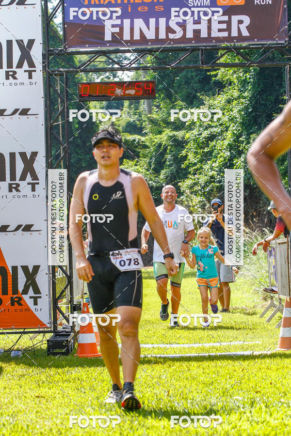 Compre suas fotos do eventoTriathlon Series USP Pirassununga no Fotop