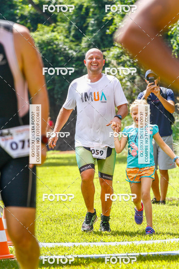 Achetez vos photos de l'vnementTriathlon Series USP Pirassununga sur Fotop